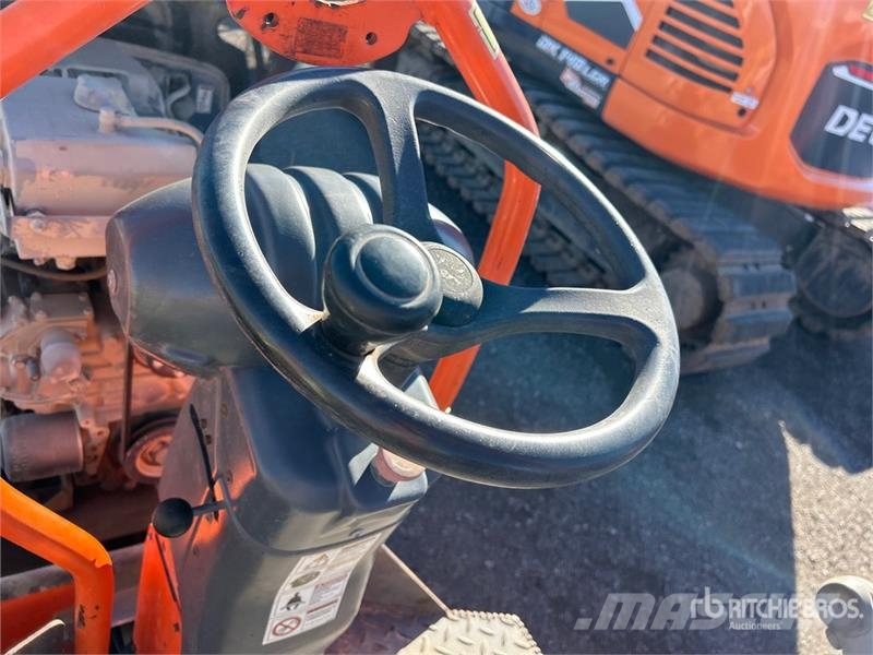 Hamm HD120VV Double Drum Roller Divvalču grunts veltņi