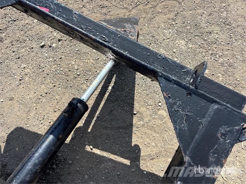  Harness - Fits Truck Drugi deli