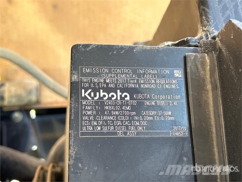 Haulotte HT67RTJ 2WD Telescopic Boom Lift Teleskopske dvižne ploščadi