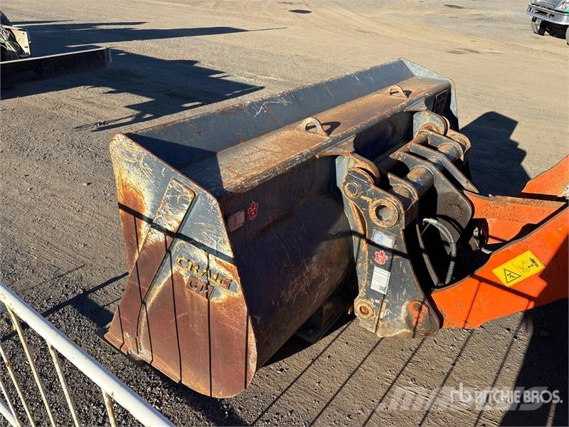 Hitachi ZW150-5B Wheel Loader Фронтальные погрузчики