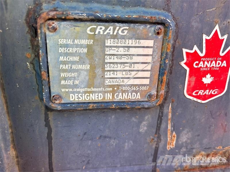 Hitachi ZW150-5B Wheel Loader Фронтальные погрузчики