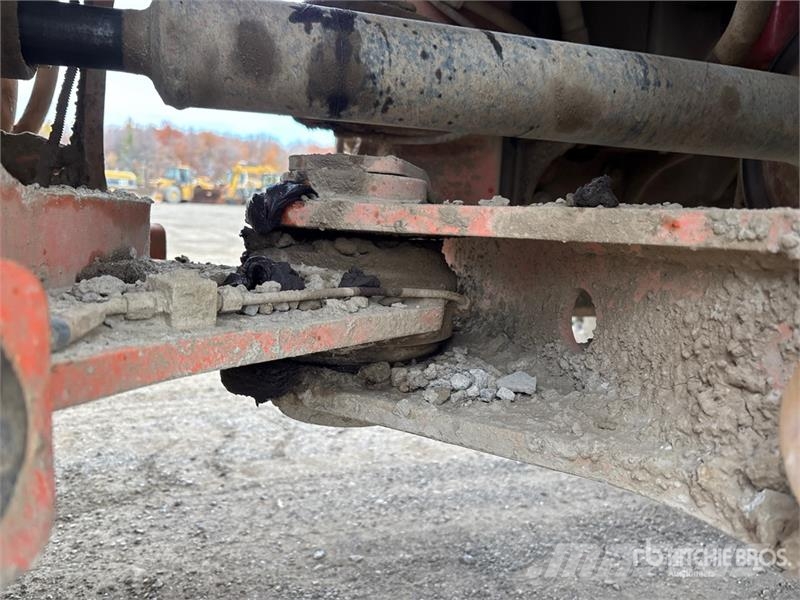 Hitachi ZW180-5B Wheel Loader Iekrāvēji uz riteņiem