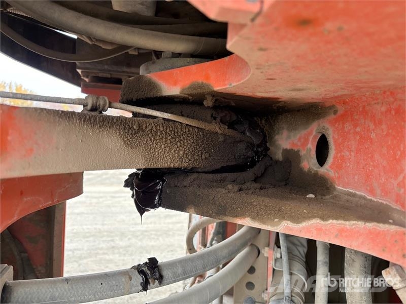 Hitachi ZW180-5B Wheel Loader Iekrāvēji uz riteņiem