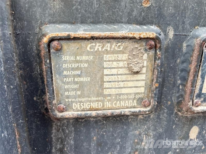 Hitachi ZW180-5B Wheel Loader Iekrāvēji uz riteņiem