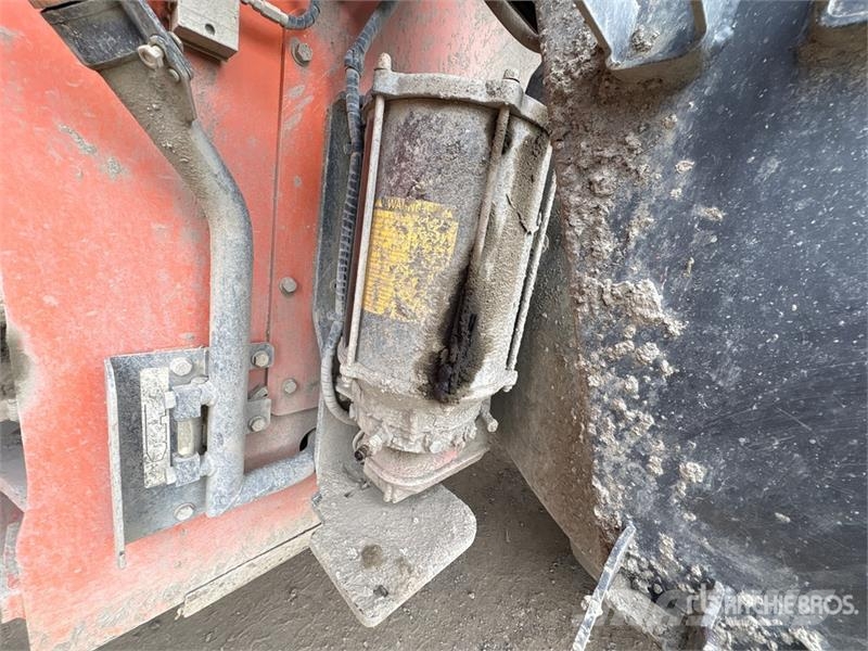 Hitachi ZW250-5B Wheel Loader Iekrāvēji uz riteņiem