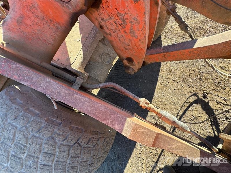 Hitachi ZW250-5B Wheel Loader Фронтальные погрузчики