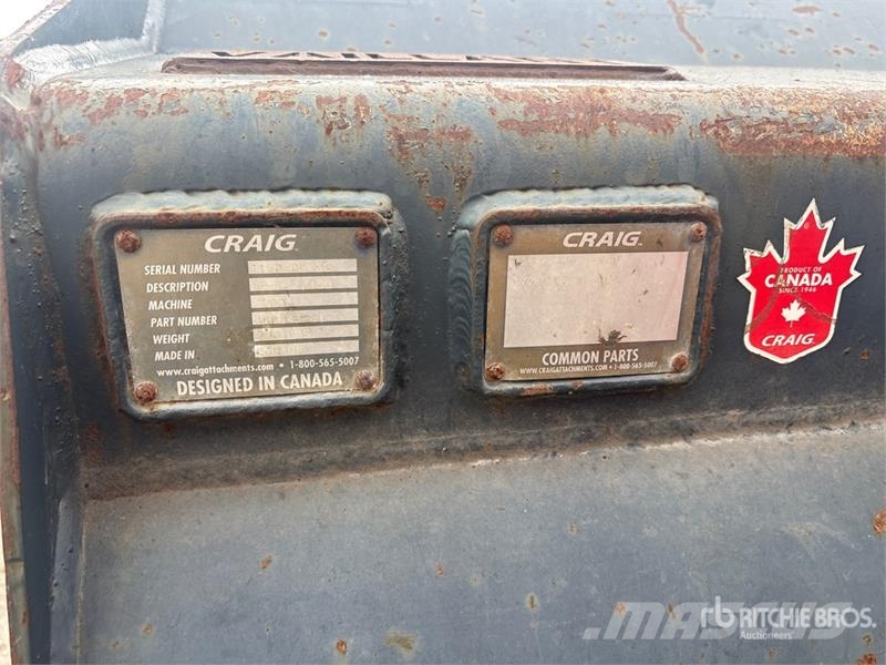 Hitachi ZW80-5B Wheel Loader Cargadoras sobre ruedas