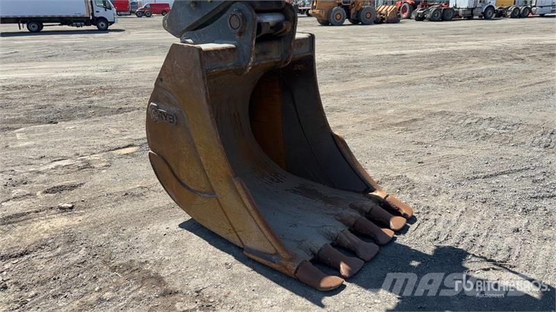 Hitachi ZX245USLC-6N Tracked Excavator Escavadeiras de esteiras