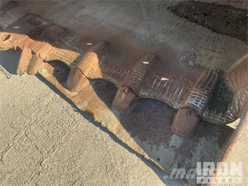 Hough 560 Wheel Loader Φορτωτές με λάστιχα (Τροχοφόροι)
