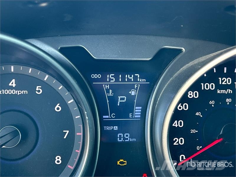 Hyundai Veloster Base Automobile Henkilöautot