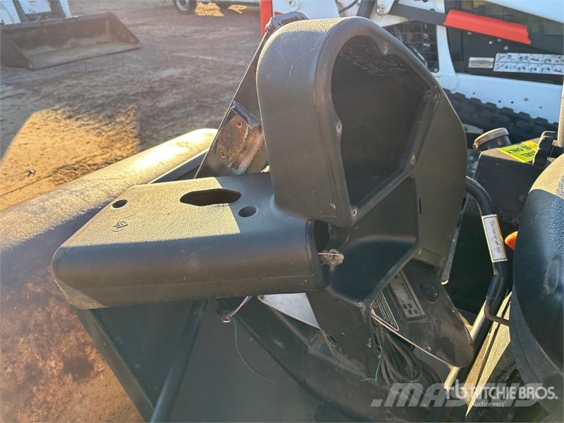 Ingersoll Rand SD-25D Vienvalča grunts veltņi