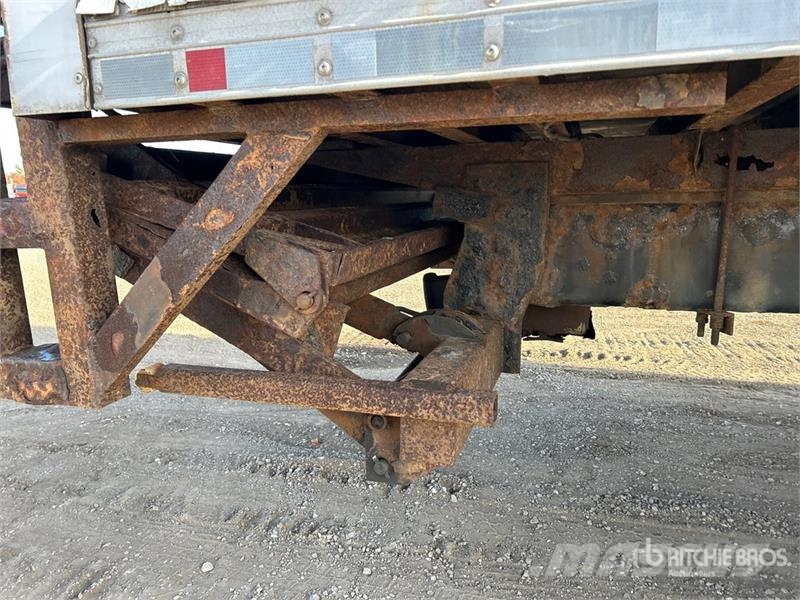 International 4300 Autocamioane