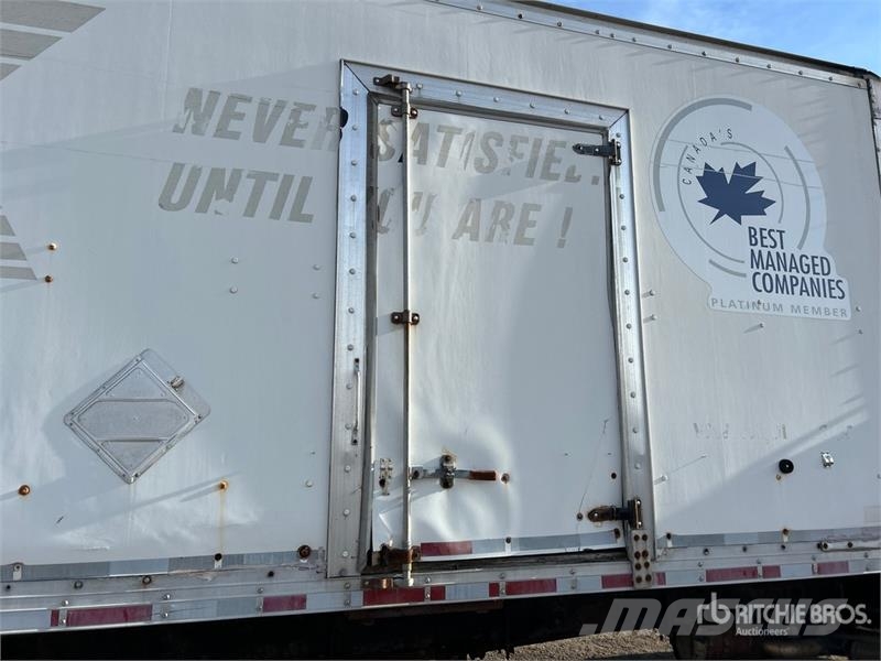 International 4300 Autocamioane