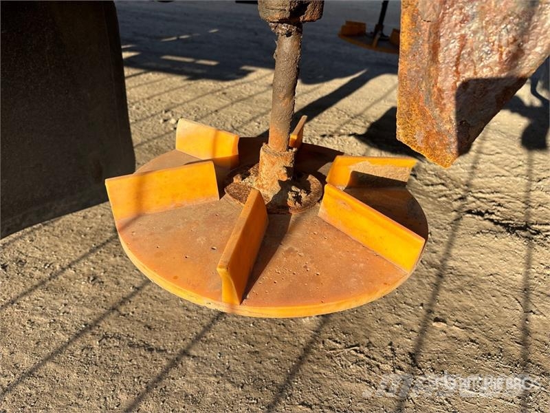 International 7500 6x4 Snow Plow Truck Komunalna vozila za opštu namenu