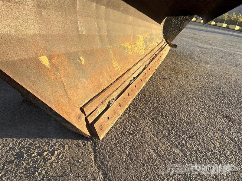 International 7500 6x4 Snow Plow Truck Komunalna vozila za opštu namenu