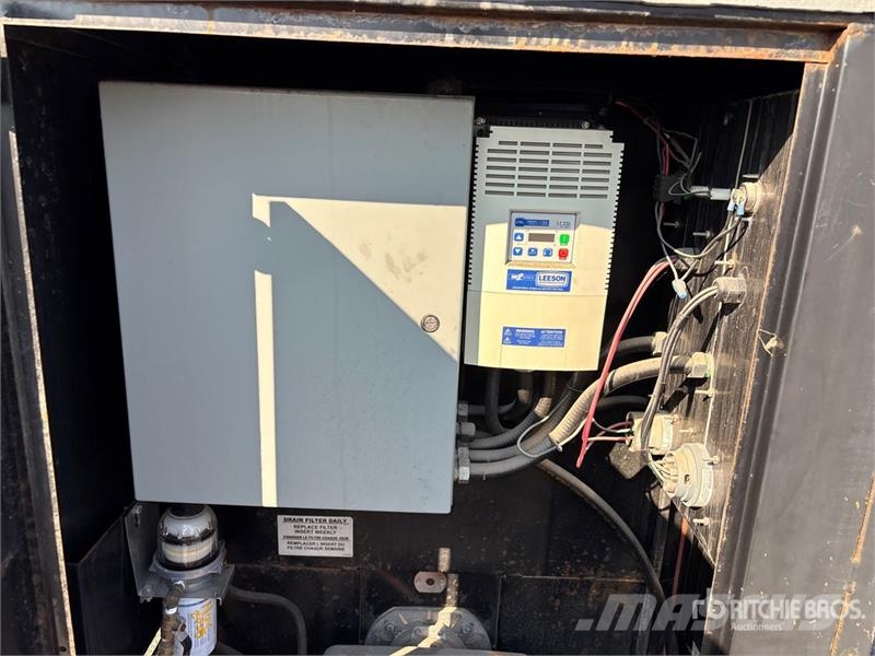 Intertek 750000 BTU Space Heater Εξοπλισμός θέρμανσης και ξεπαγώματος