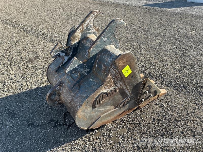 JCB JZ140LC Tracked Excavator Excavadoras sobre orugas