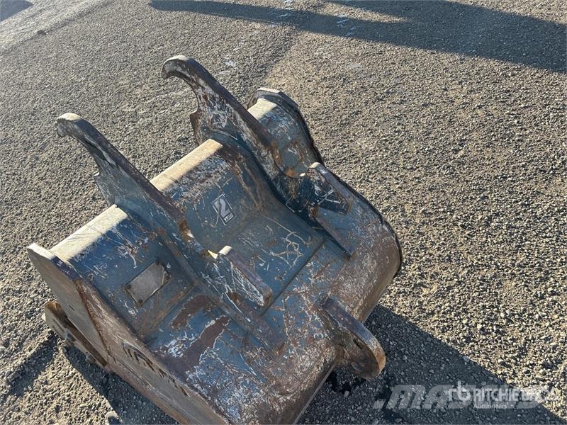 JCB JZ140LC Tracked Excavator Excavadoras sobre orugas
