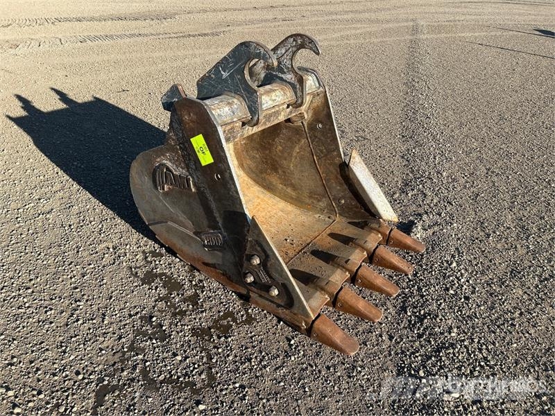 JCB JZ140LC Tracked Excavator Excavadoras sobre orugas