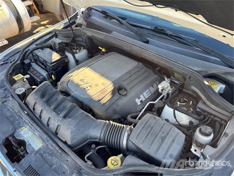 Jeep Grand Cherokee Limited Легковые автомобили