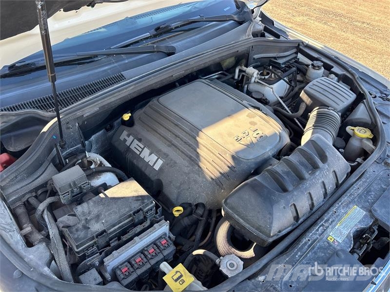 Jeep Grand Cherokee Limited Легковые автомобили