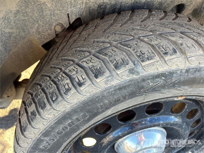 Jeep Liberty Cars