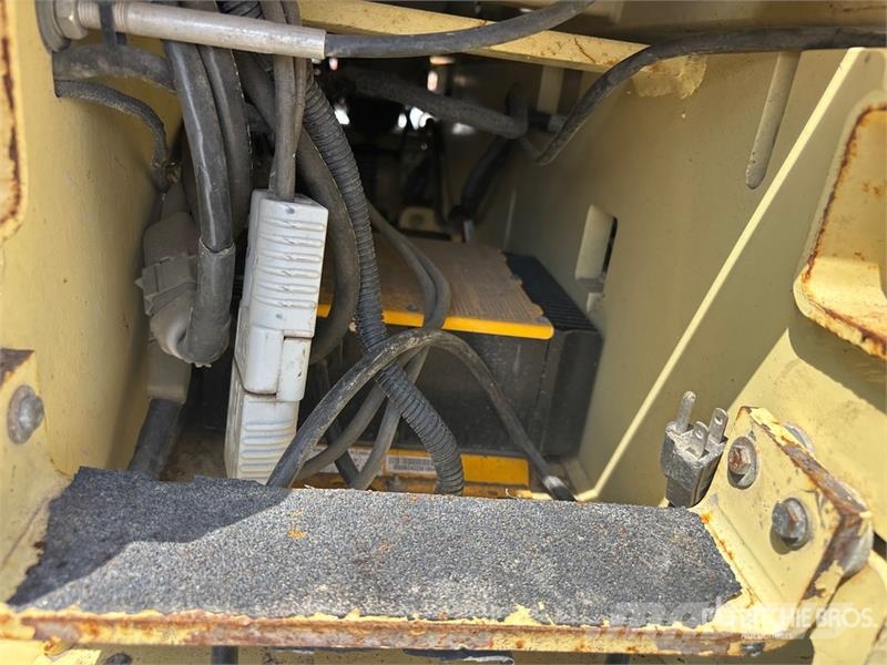 JLG 1930 ES Electric Scissor Lift 剪叉式升降机