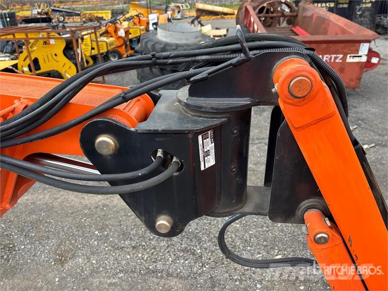 JLG E300 AJP 2WD Electric Articulating Boom Lift Колінчаті підйомники