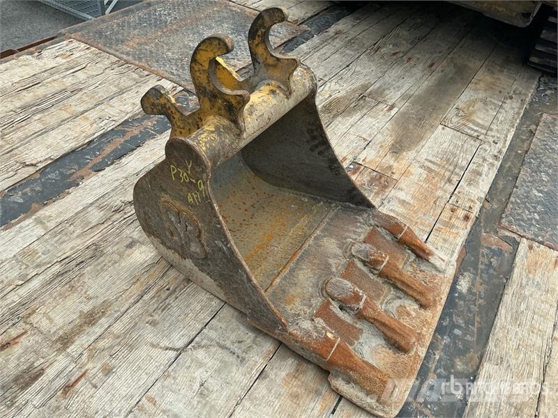 John Deere 17G ミニ油圧ショベル 7t以下（ミニユンボ・ミニディガー）