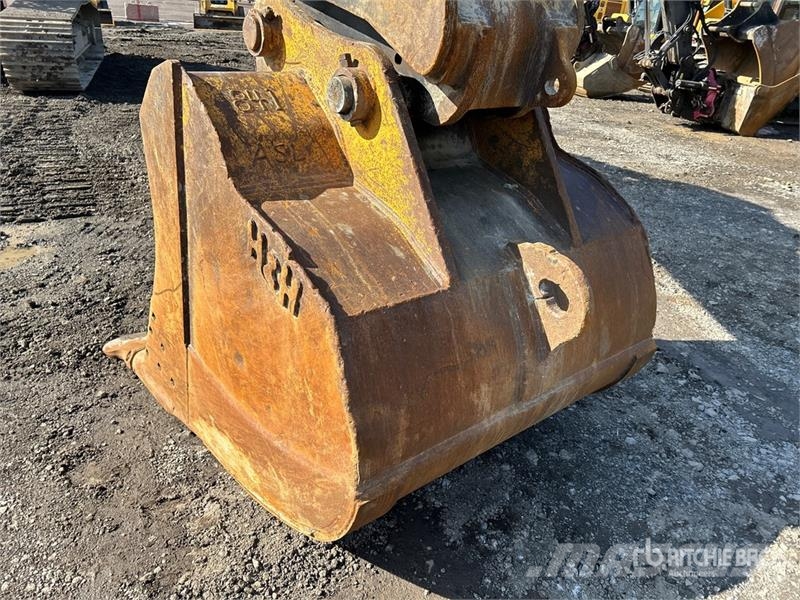 John Deere 300G LC Tracked Excavator Верижен екскаватор