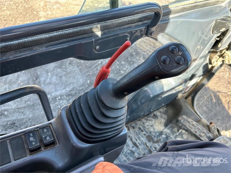 John Deere 300G LC Tracked Excavator Верижен екскаватор