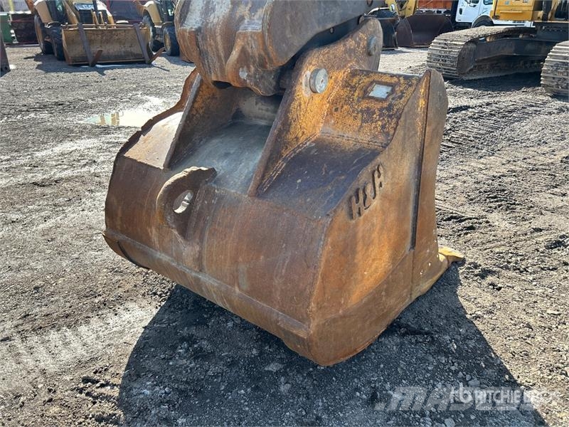 John Deere 300G LC Tracked Excavator Верижен екскаватор