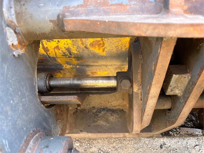 John Deere 310SL Rovokopači