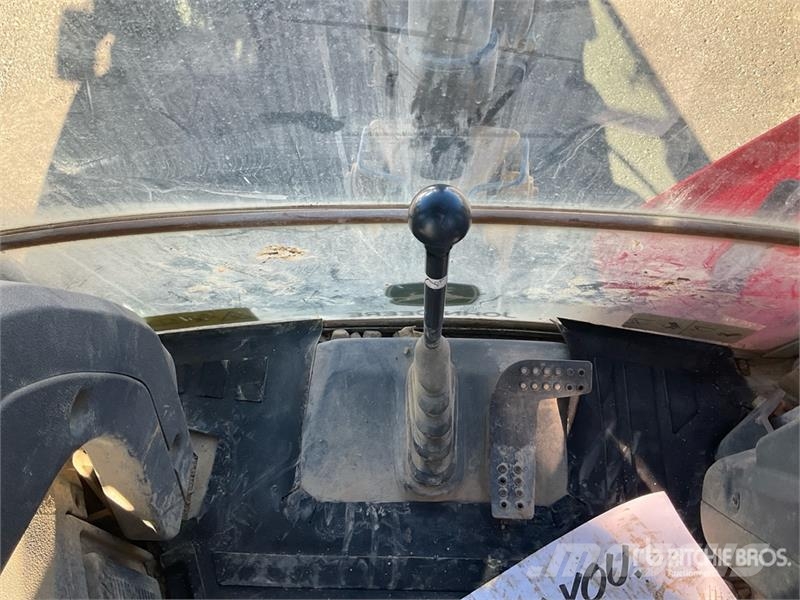 John Deere 310SL Екскаватори-навантажувачі
