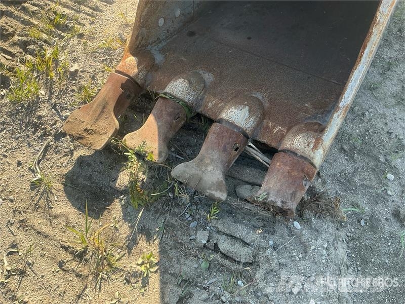 John Deere 350D LC Tracked Excavator Гусеничні екскаватори