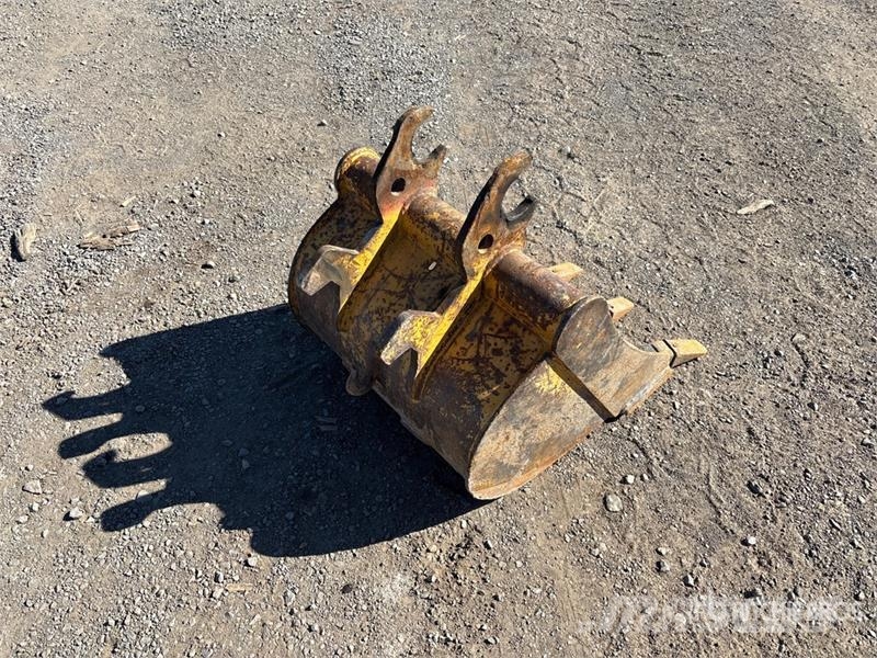 John Deere 35G Mini kotrók < 7t