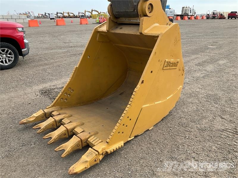 John Deere 470GLC VG Tracked Excavator Bageri gusjeničari