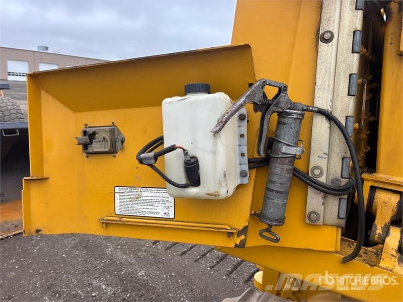 John Deere 750C LT Crawler Dozer Buldožerji goseničarji