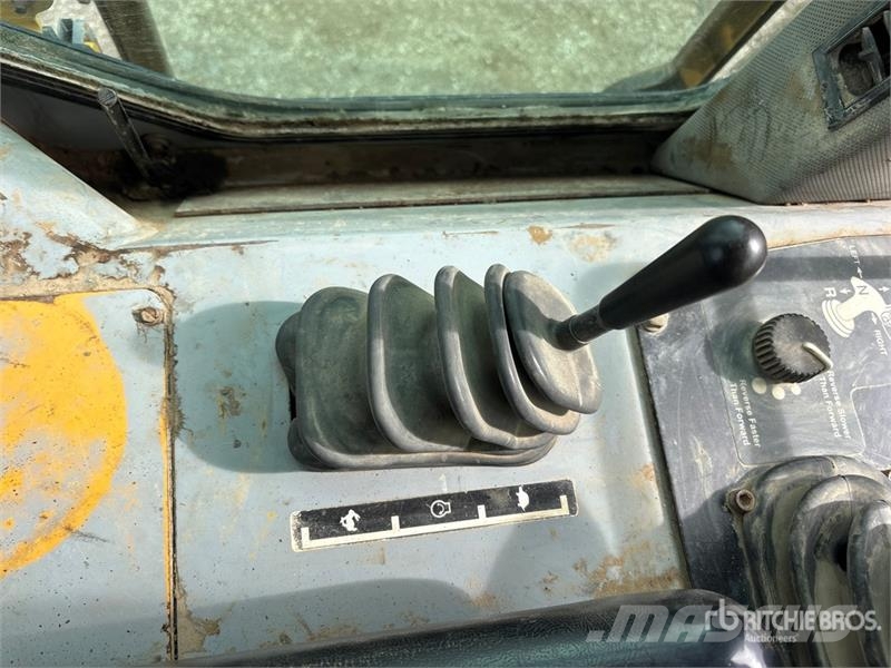 John Deere 750C LT Crawler Dozer Buldožerji goseničarji