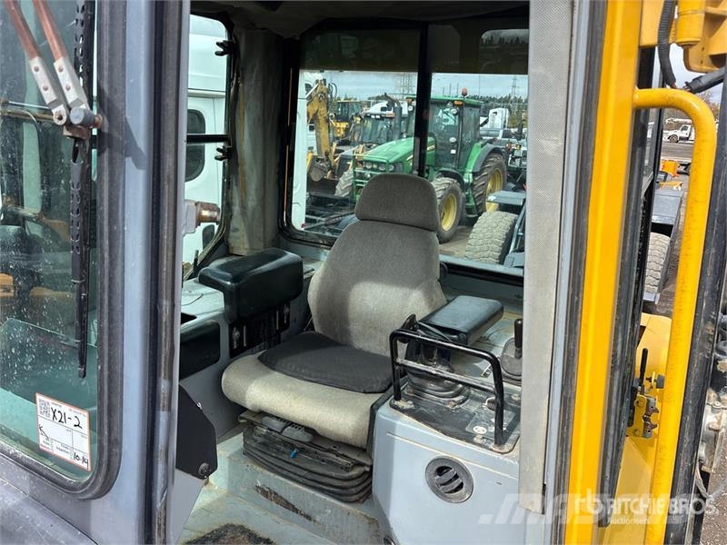 John Deere 750C LT Crawler Dozer Buldožerji goseničarji