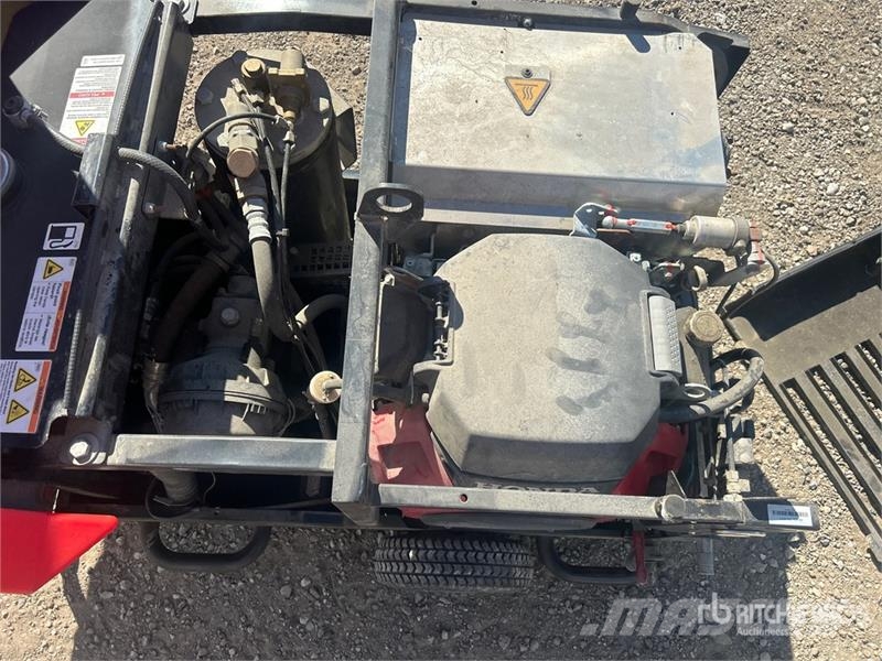 Kaeser M17A Air Compressor Compresores
