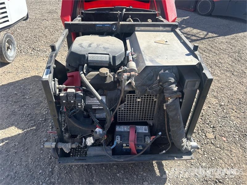 Kaeser M17A Air Compressor Compresores
