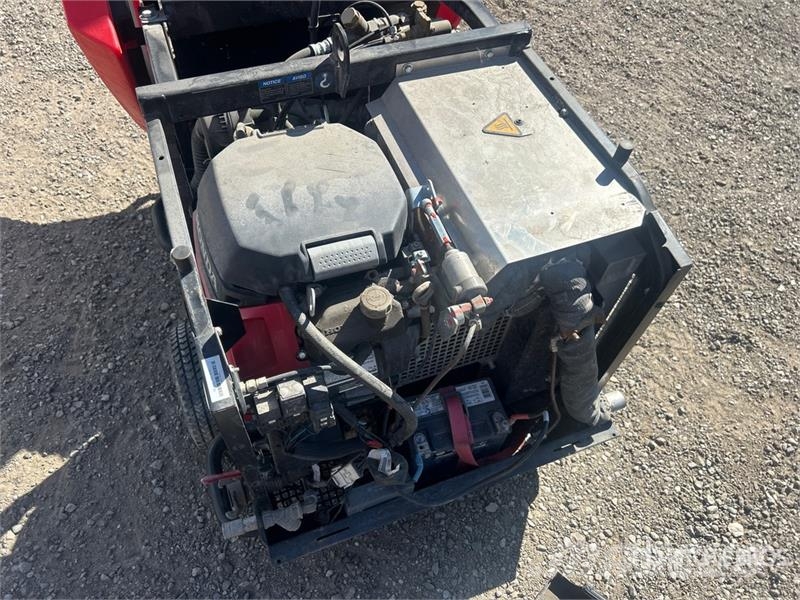 Kaeser M17A Air Compressor Compresores