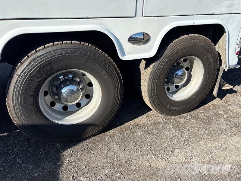 Kenworth T-800 Sleeper Tow Truck Евакуатори