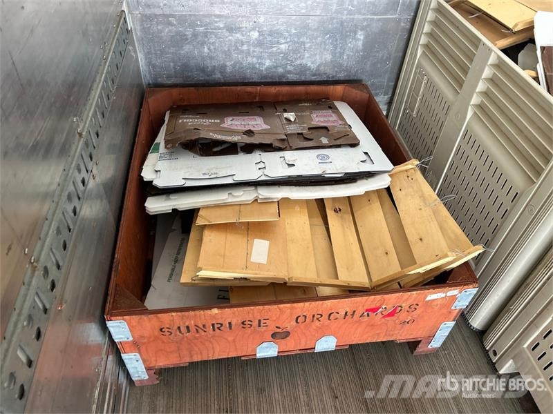 Kenworth T370 Camiones con temperatura controlada