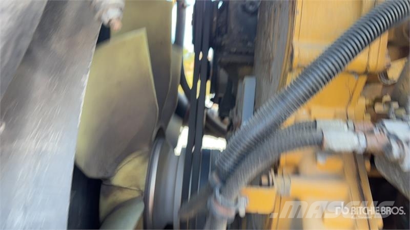 Kenworth T600 Cabezas tractoras