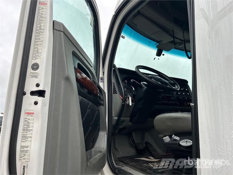 Kenworth T680 Truck Tractor Units