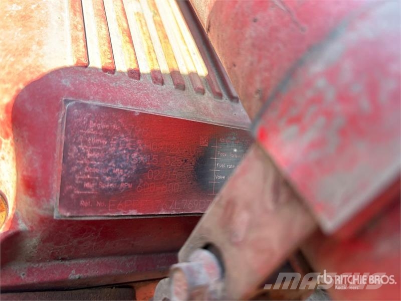 Kenworth T680 Vetopöytäautot