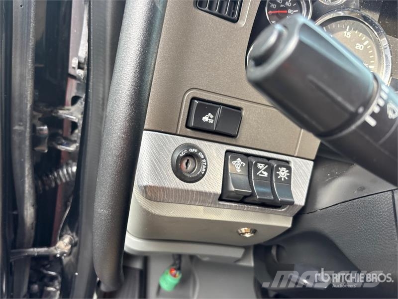 Kenworth T680 Влекачи