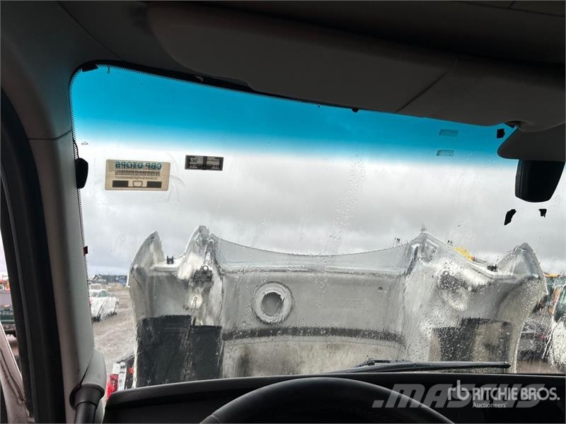 Kenworth T680 Truck Tractor Units